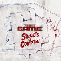 Eone Nashville Streets Of Compton - Game