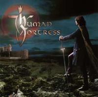 Afm Lord Of Earth And Heaven's Heir - Human Fortress