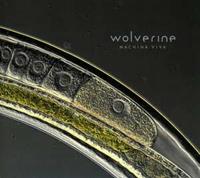 Sensory Machina Viva - Wolverine