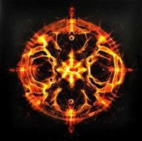 Spv Age Of Hell - Chimaira