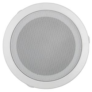 Dapaudio DAP CS-56 5" inbouw luidspreker, 6 Watt