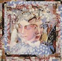 Memphis Industries Out Of Touch In The Wild - Dutch Uncles