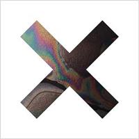 Young At Heart Coexist - Xx