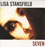 Earmusic Seven - Lisa Stansfield