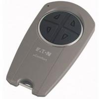 Eaton CHSZ-02/02 - Remote control for switching device CHSZ-02/02, special offer