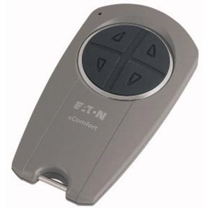 Eaton CHSZ-02/02 - Remote control for switching device CHSZ-02/02, special offer