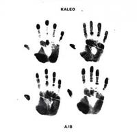 Atlantic A/B - Kaleo