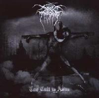 Peaceville Cult Is Alive - Darkthrone