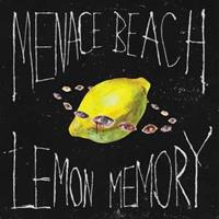 Memphis Industries Lemon Memory - Menace Beach
