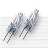 64655 HLX - Lamp for medical applications 250W 24V 64655 HLX