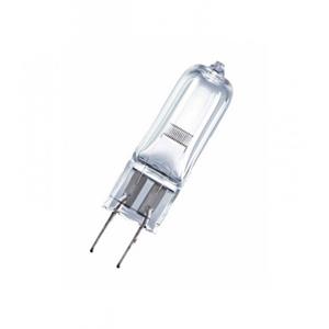 Osram 64655 HLX - Lamp for medical applications 250W 24V 64655 HLX