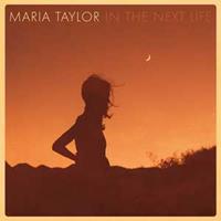 Grand Hotel Van Cleef In The Next Life - Maria Taylor