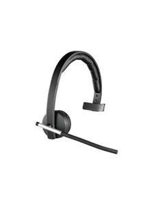 Logitech H820e Mono Headset