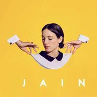 Columbia Zanaka - Jain