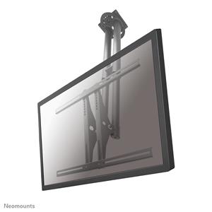 C100 27-60" Plasma TV Plafondmou