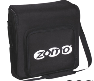 Zomo Procon 1 controller bag