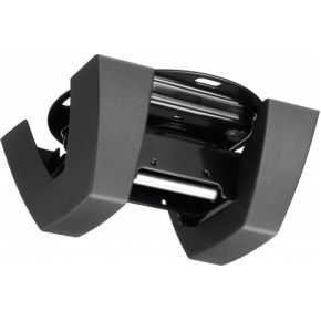 vogels Vogel's PUC 1065 - mounting component