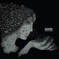 Thrill Jockey Hopes Of Failure - Aseethe