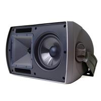 AW-525 Outdoor Speaker - Zwart
