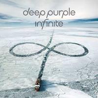 Earmusic Infinite - Deep Purple