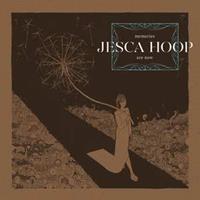 Sub Pop Memories Are Now - Jesca Hoop