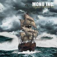 Mono Inc. Together Till The End