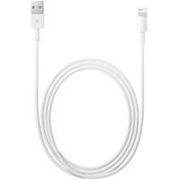 Apple Lightning-auf-USB-kabel (2,00 m)