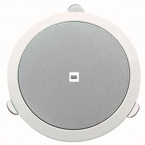 Dapaudio DAP CST-6506 - 6,5" inbouw plafondluidspreker (6 Watt)