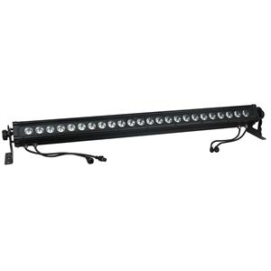 Showtec Cameleon Bar 24/1 UV IP65