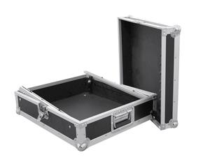 Omnitronic MCV-19 12HE 19 Zoll Topload Flightcase