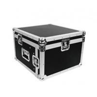 ROADINGER Special-Combo-Case Pro, 4U