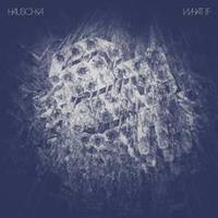 City Slang What If - Hauschka