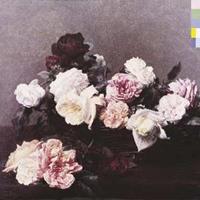 Rhino Uk Power,Corruption&Lies(LP Rem)