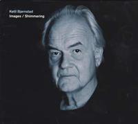 Grappa Images/Shimmering - Ketil Bjornstad