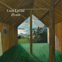 Heilo Hymn - Unni Lovlid