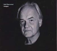 Grappa Images - Ketil Bjornstad