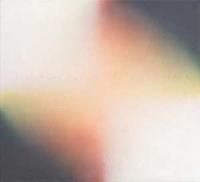 4ad No Home Of The Mind - Bing & Ruth