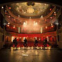 Pelagic Unplugged - Klone