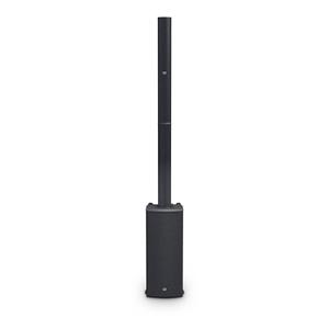 ldsystems LD Systems MAUI 11 G2 active column PA system, black