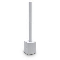 ldsystems LD Systems MAUI 28 G2 Active Column PA System (White)