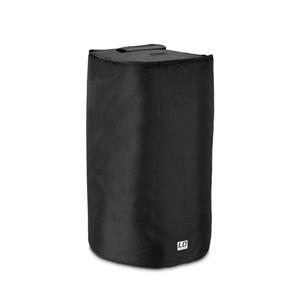 LD Systems Luidsprekerhoes voor MAUI 11 G2 subwoofer