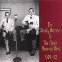 1949-1952 -24tr.- - Stanley Brothers