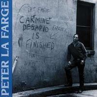 Bear Family On The Warpath/As Long. .As The Grass Shall Grow -27 Tr.- - Peter Lafarge