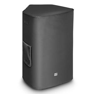 LD Systems STINGER 15 G3 PC cover for STINGER 15 G3