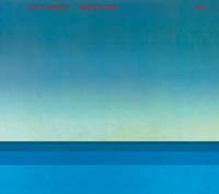 ECM Arbour Zena - Keith Jarrett