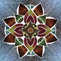 Thrill Jockey Song Of The Rose - Arbouretum