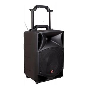 JB systems PPA-101 portables Soundsystem