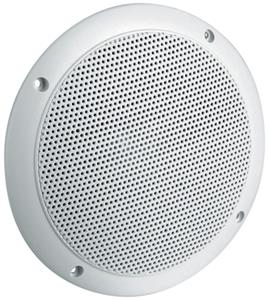 Visaton Inbouw Speaker