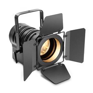 Cameo TS 40 WW LED Theatre Spotlight