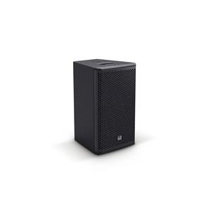 LD Systems STINGER 8 A G3 Active Full-Range Speaker